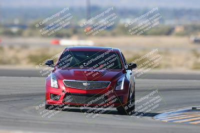 media/Jan-27-2024-SCCA SD (Sat) [[ce9e4b05a4]]/3-Early Intermediate Group/Session 1 (Turn11)/